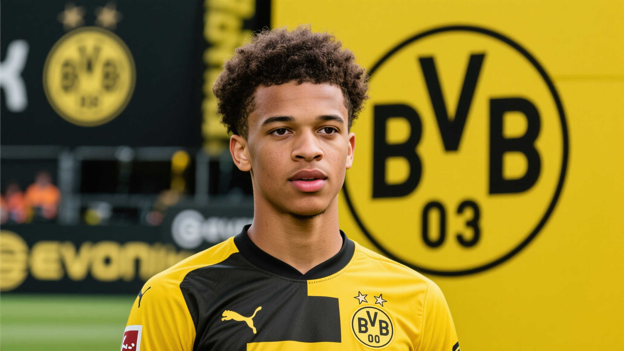 简介世界杯比分