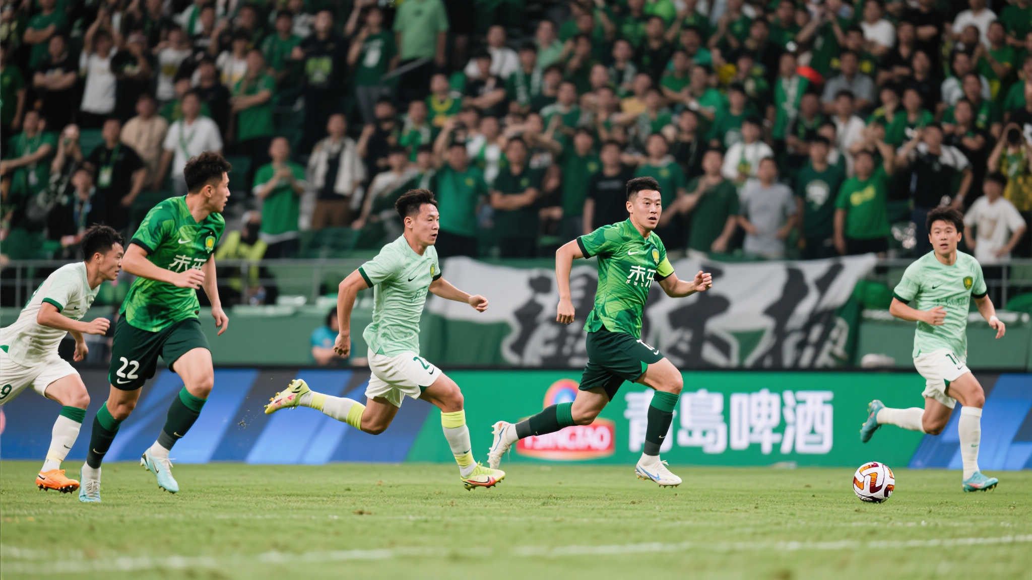 世界杯比分概况简介