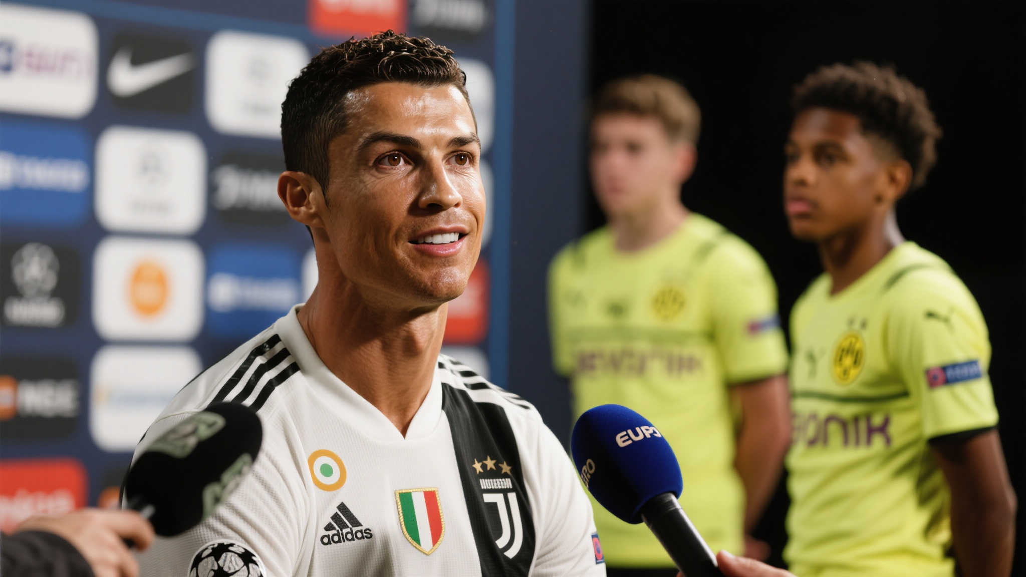 简介世界杯比分