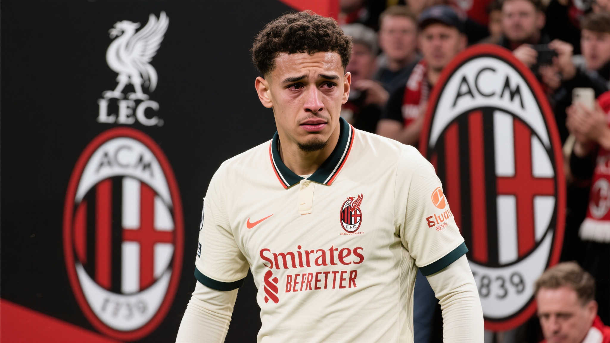 世界杯比分概况简介